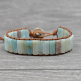 New Bohemia Bracelet