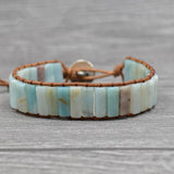 New Bohemia Bracelet