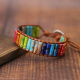 Boho Bracelet